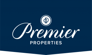 premier-tag-09
