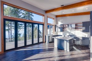 277Hennings_08