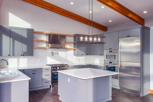 277Hennings_23