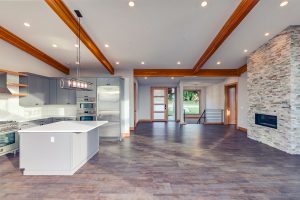 277Hennings_24