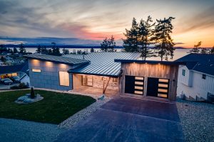 277Hennings_41