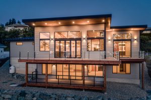 277Hennings_44