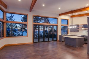 277Hennings_46