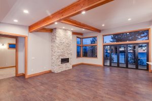 277Hennings_49