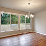 123 N Camano Ridge Rd | Camano Ridge