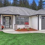 123 N Camano Ridge Rd | Camano Ridge