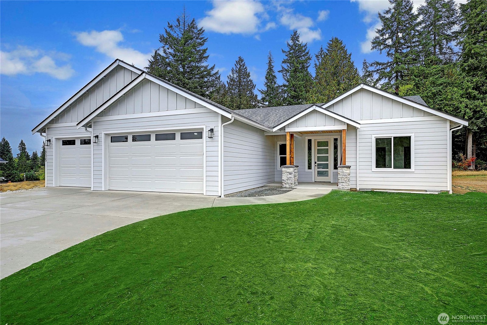 161 N Camano Ridge Dr | Camano Ridge