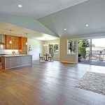 161 N Camano Ridge Rd | Camano Ridge