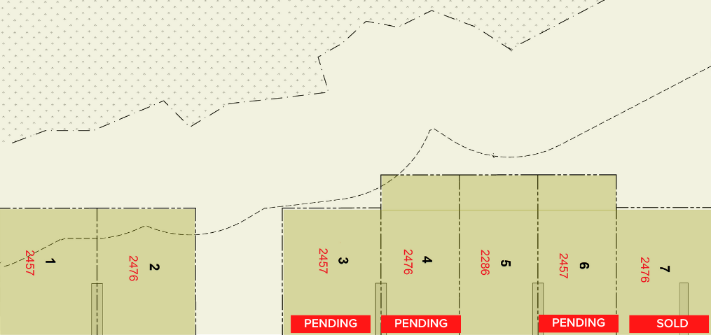 Camano-Ridge-Map-horizontal