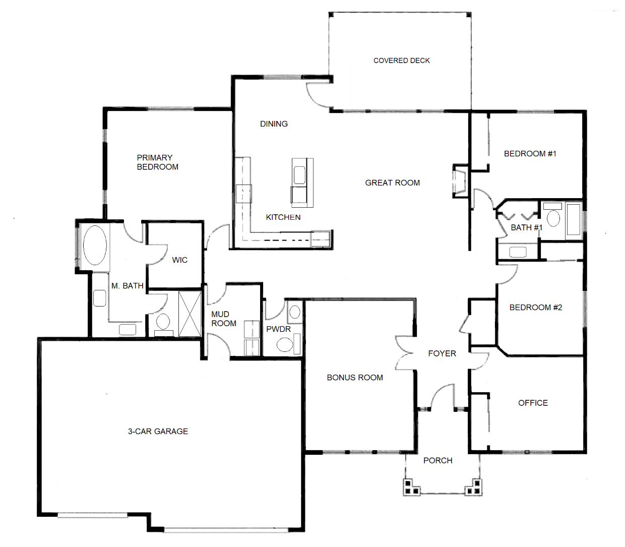 Luce 2476 Floor Plan1