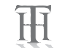 Titan Logo