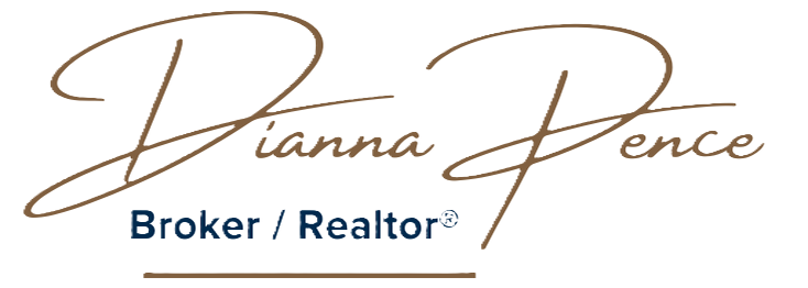 Dianna-Signature-Block (TRANS)